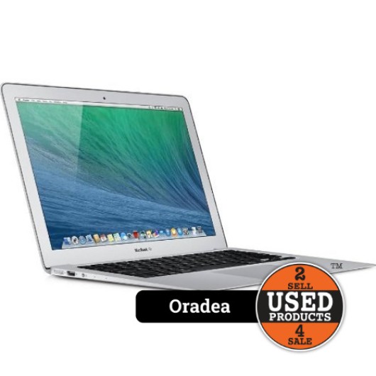 13” outlet Apple MacBook Laptop